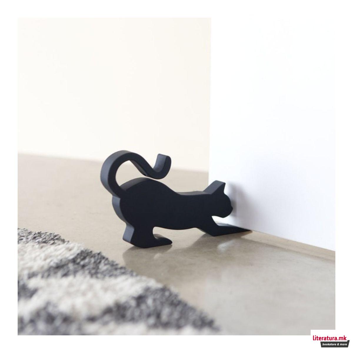 Стопер за врата, Feline 