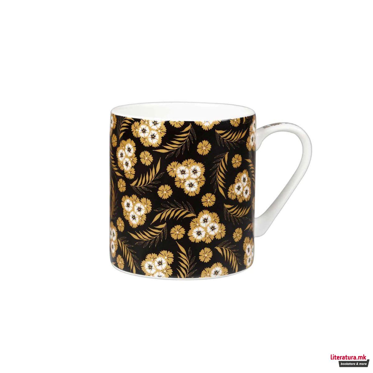 Шолја, Churchill - Flowers 2, 280 ml 