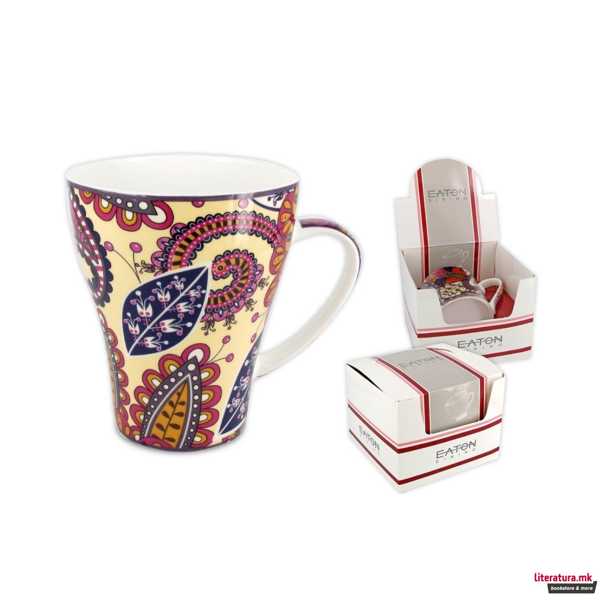 Шолја, Eaton Dining, Vienna Kalam 1, 450ml 