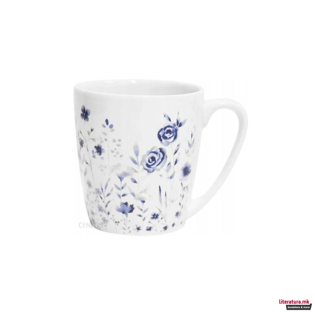 Шолја, Aquarelle - Hedgerow, 300ml 