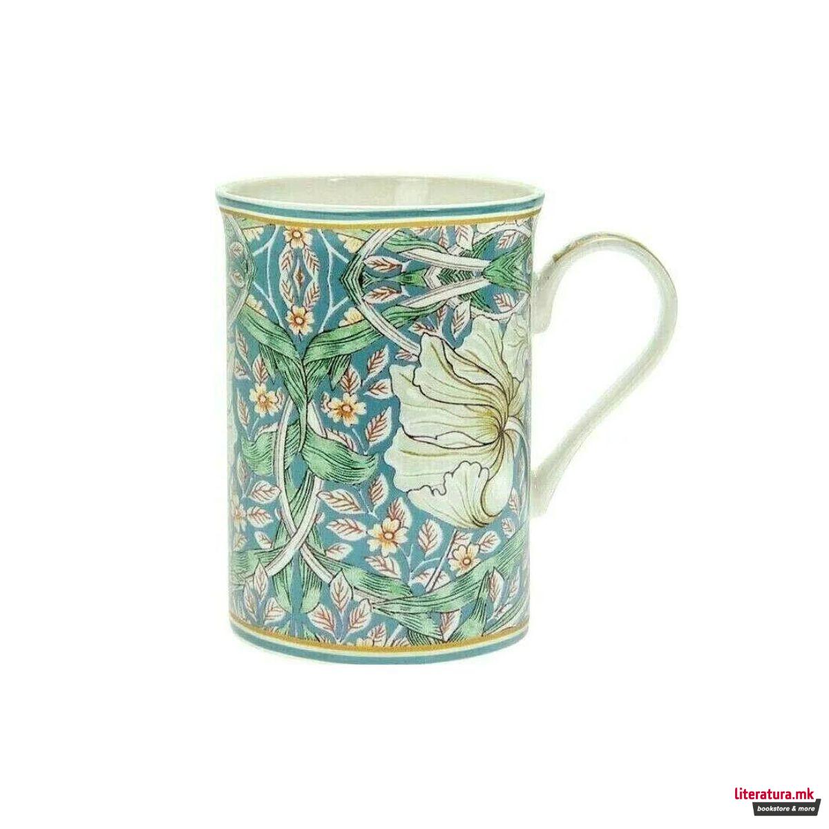 Шолја, Leonardo England - Pimpernel, 250ml