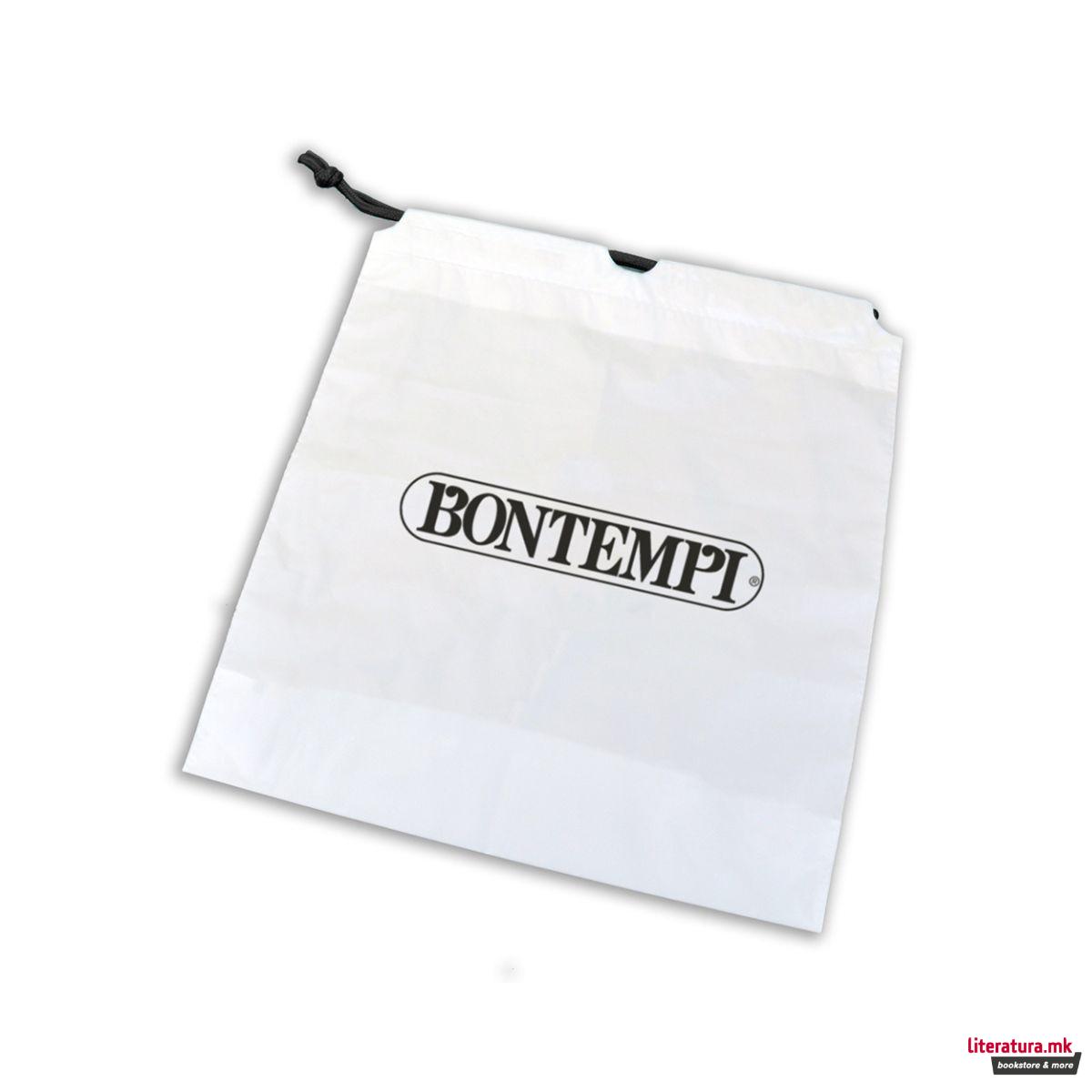 Безжични слушалки со LED - сини/розеви, Music Academy Wireless Headphones 