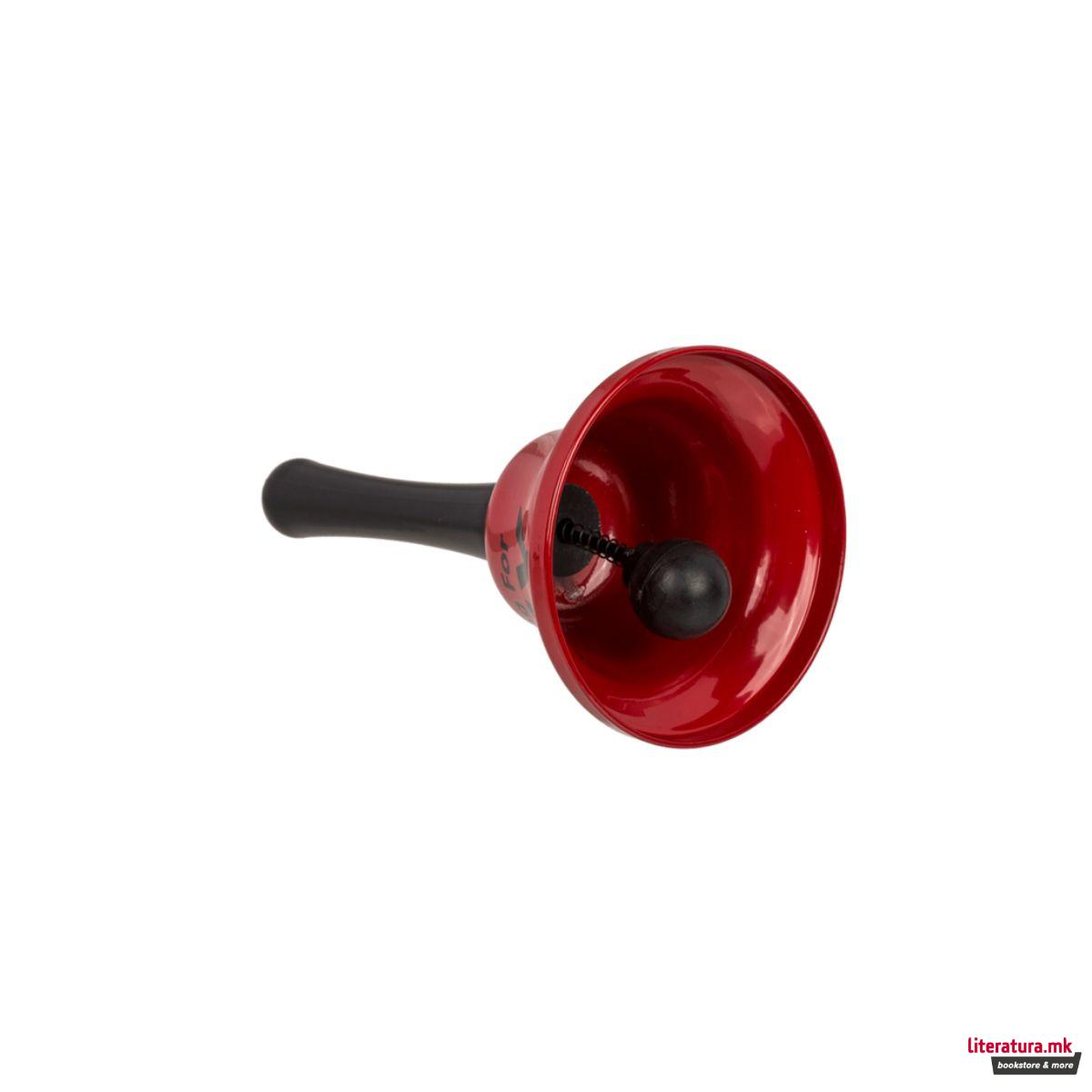 Ѕвонче - Ring for Sex 