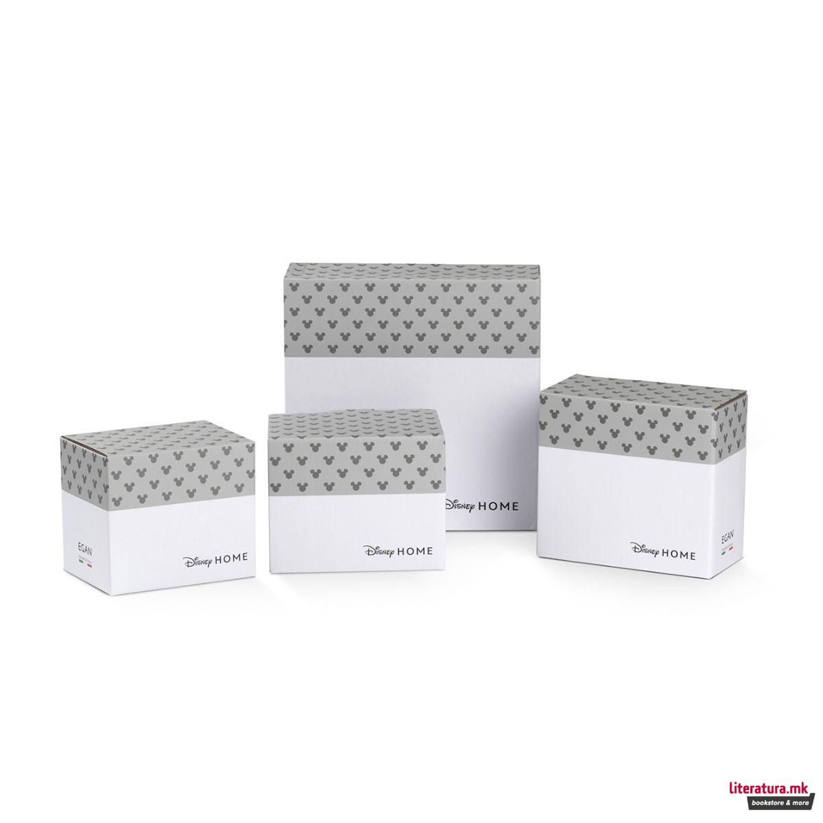 Шолја, Disney, Alice Tales, 360 ml 