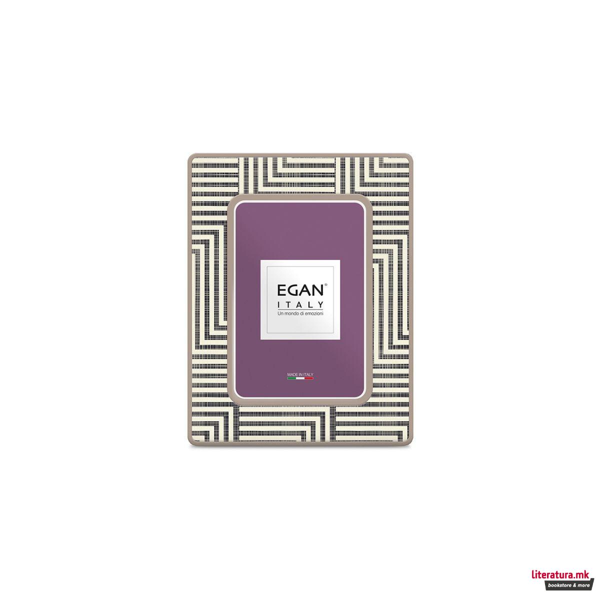 Рамка за слика, Home - Chloe, 17 x 22 cm 