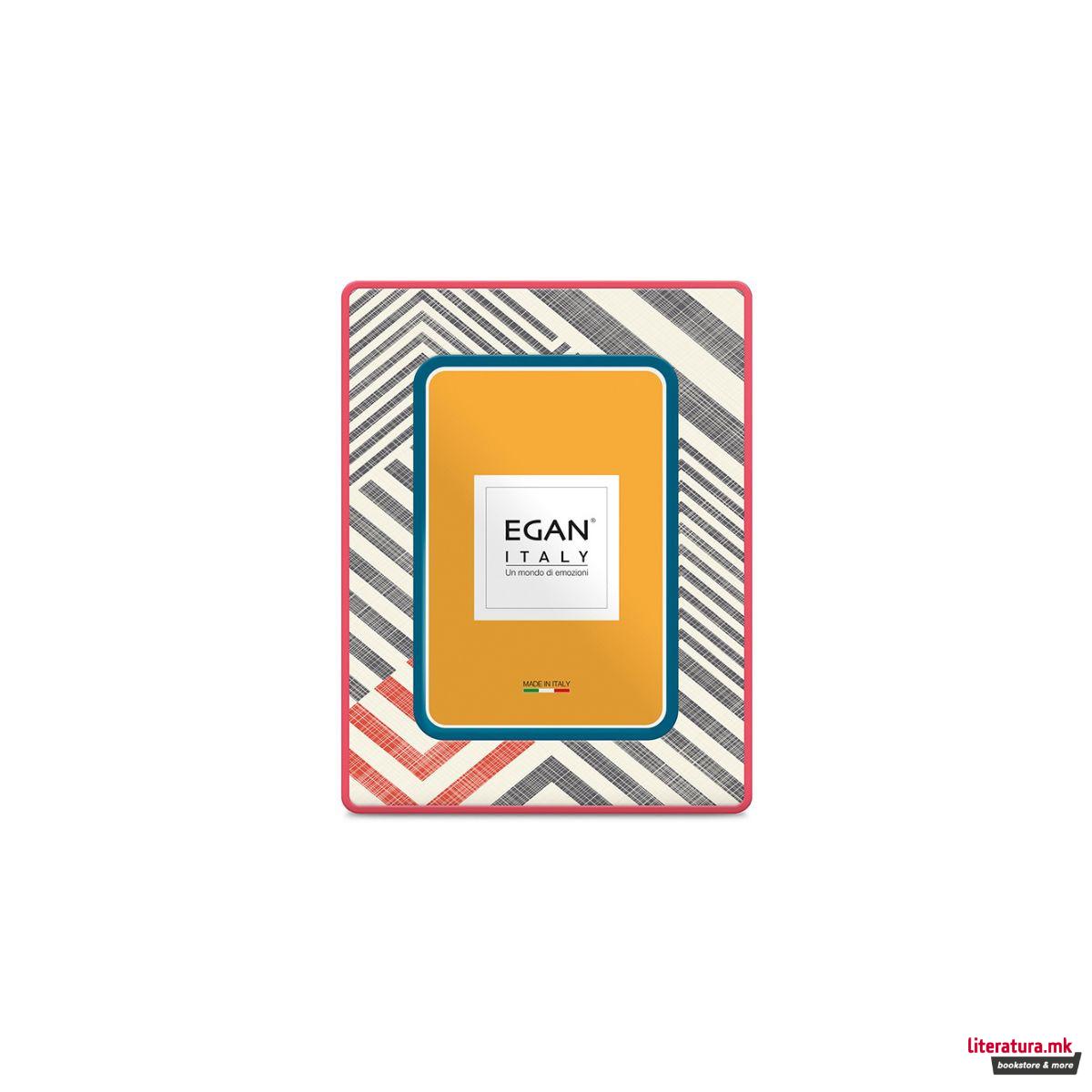 Рамка за слика, Home - Edith, 17 x 22 cm 