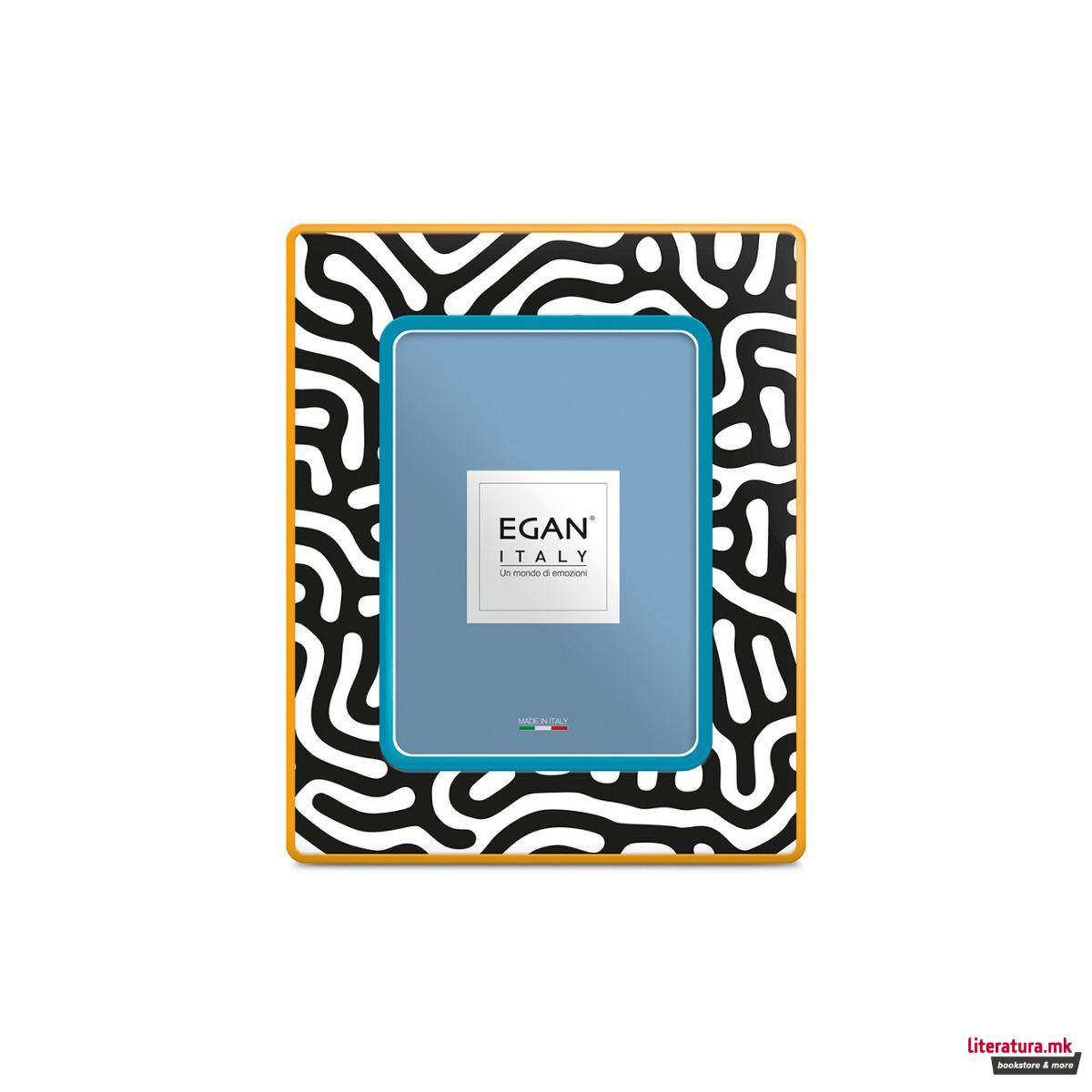 Рамка за слика, Home - Betsy, 22 x 27 cm