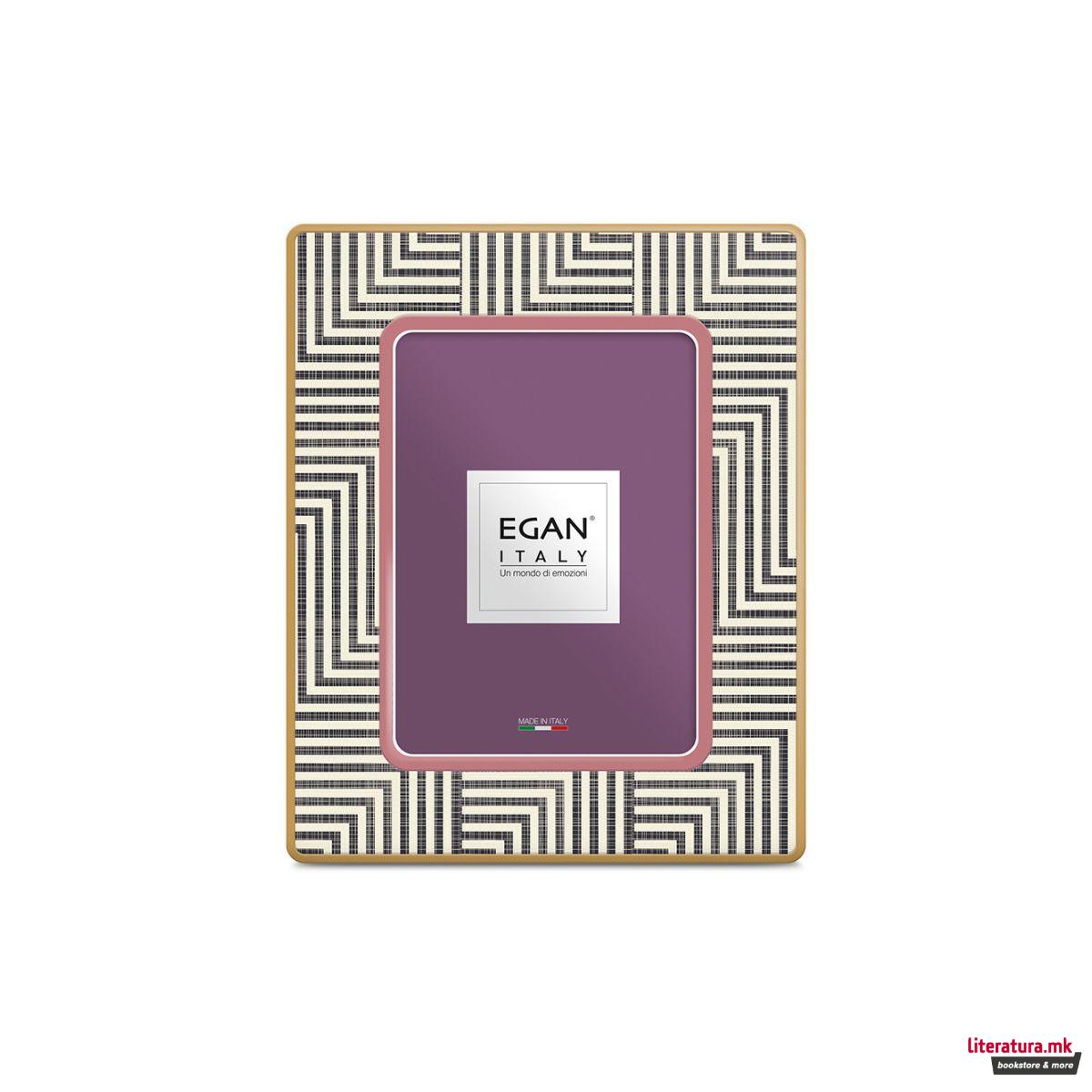 Рамка за слика, Home - Chloe, 22 x 27 cm 