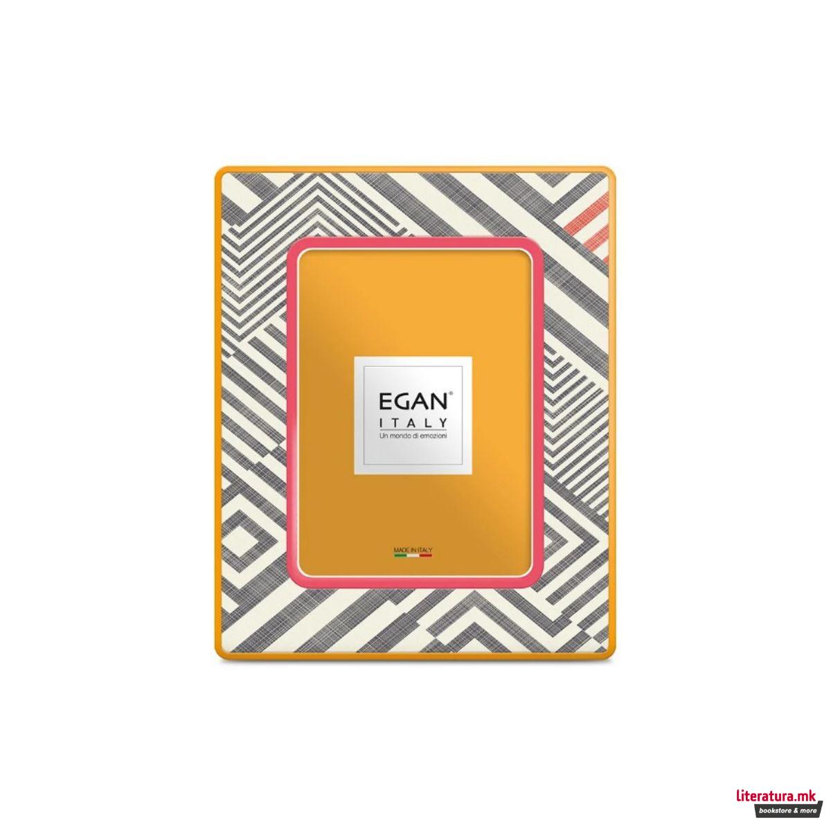 Рамка за слика, Home - Edith, 22 x 27 cm 