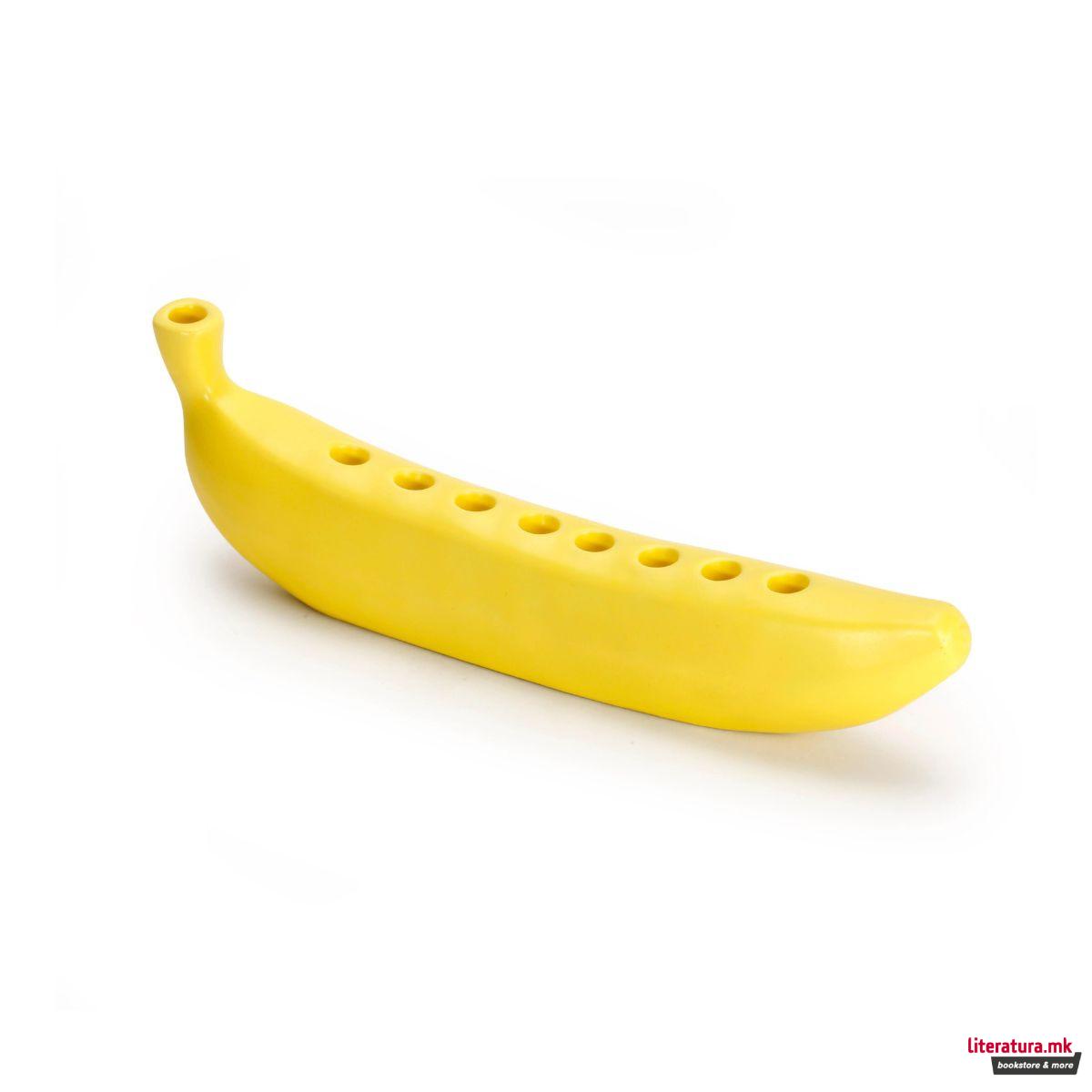 Свеќник - Banorah 