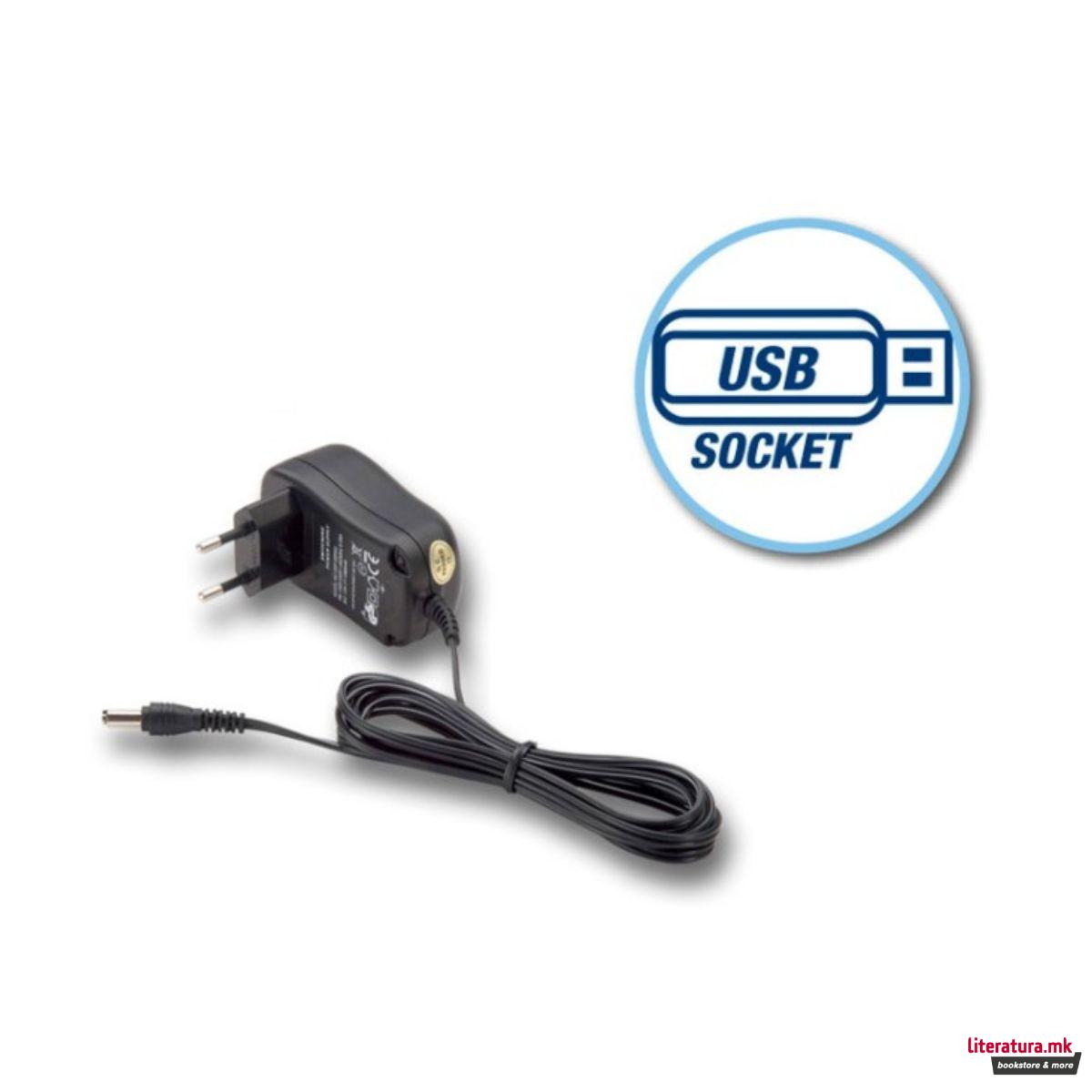 Дигитална клавијатура, 49 клавиши 