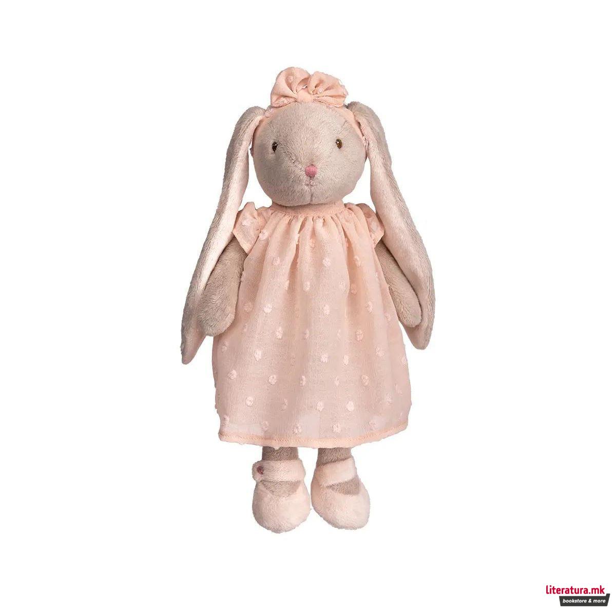 Плишана играчка, Lenka, 30 cm 