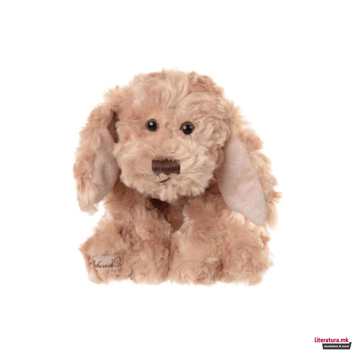 Плишана играчка, Buddy, 25 cm, 0107WBD11-0011 Buddy 
