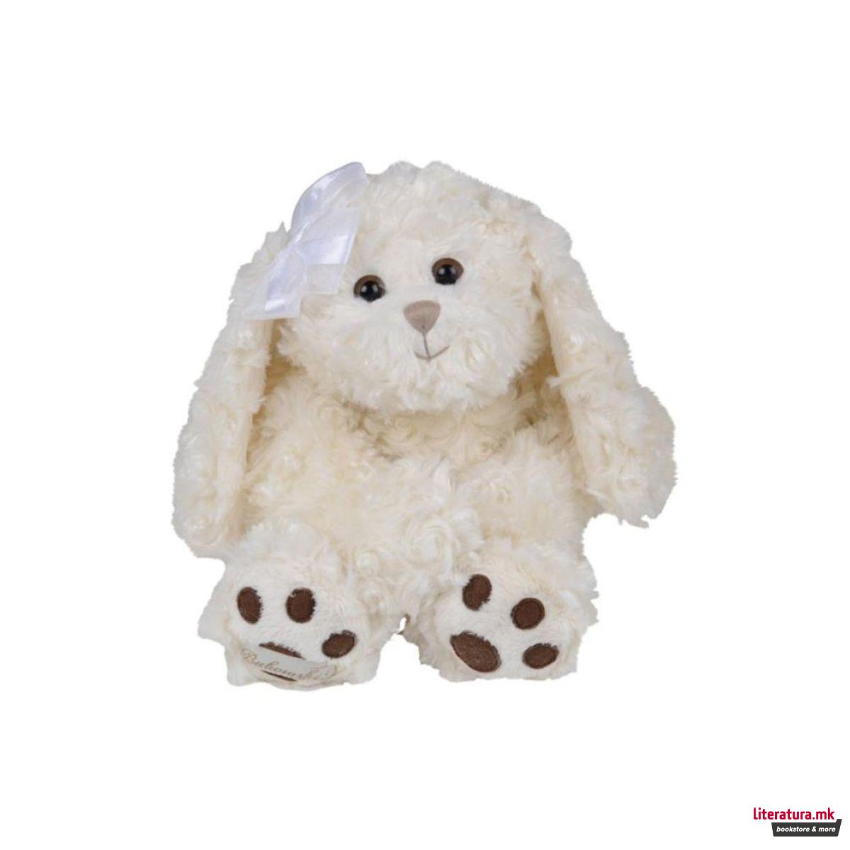 Плишана играчка, Tiffany, 40 cm, 0107WAA11-0031 Tiffany