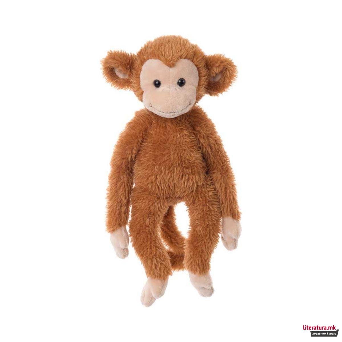 Плишана играчка, Bingo, 40 cm 