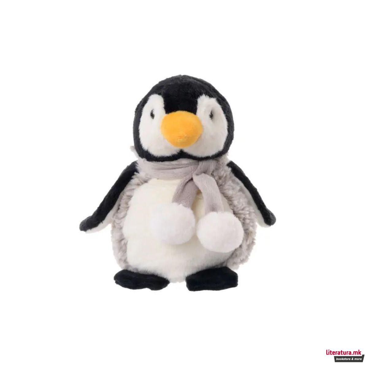 Плишана играчка, Sweet Julius, 25 cm 