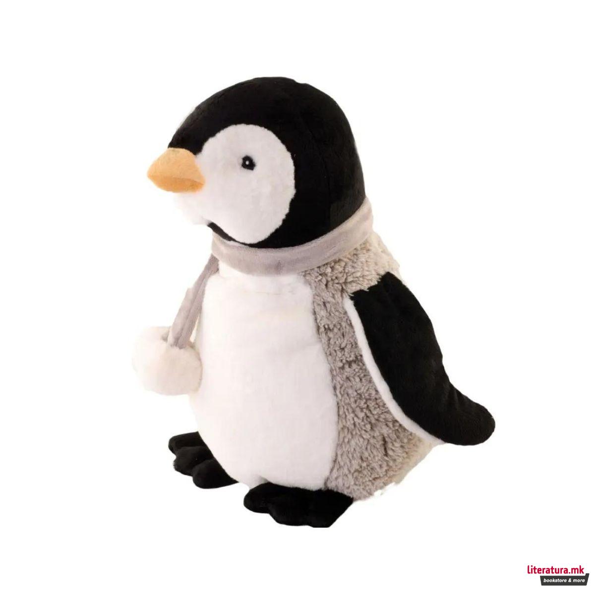 Плишана играчка, The Great Julius, 50 cm 