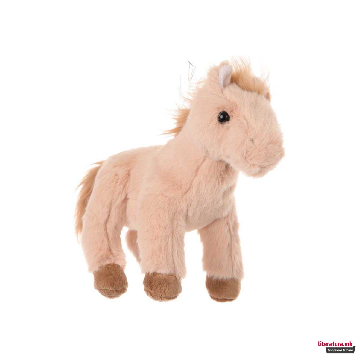 Плишана играчка, Baby Sugar, 20 cm 