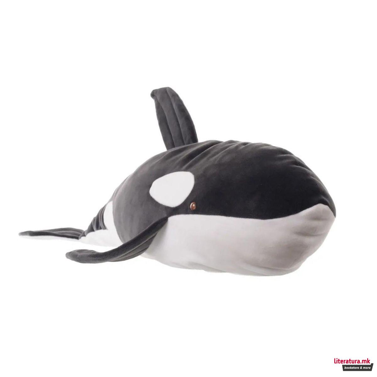 Плишана играчка, Oreo, 60 cm 