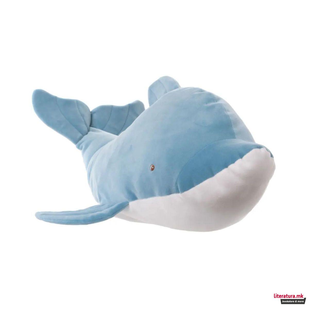 Плишана играчка, The Great Nemo, 60 cm