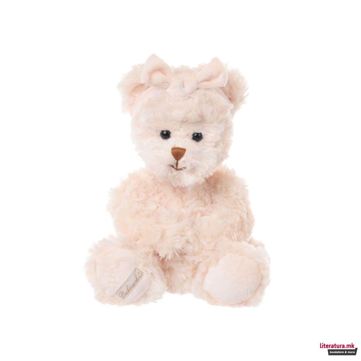 Плишана играчка, Florence, 35 cm 