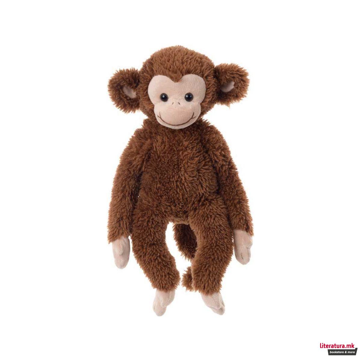 Плишана играчка, Bubbles, 40 cm 