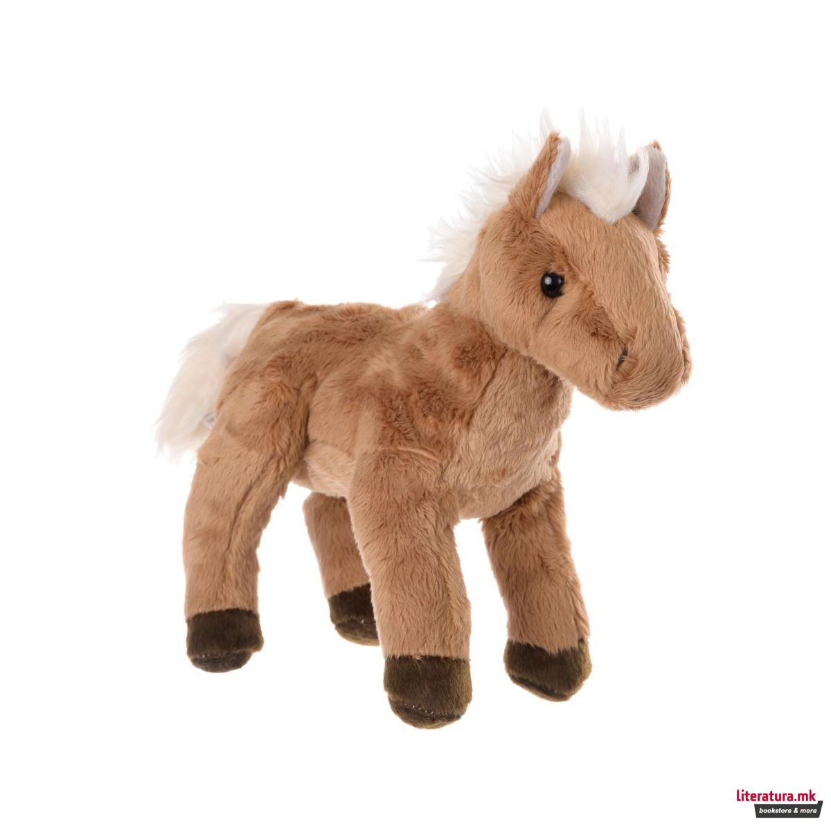 Плишана играчка, Baby Chocolate, 20 cm 