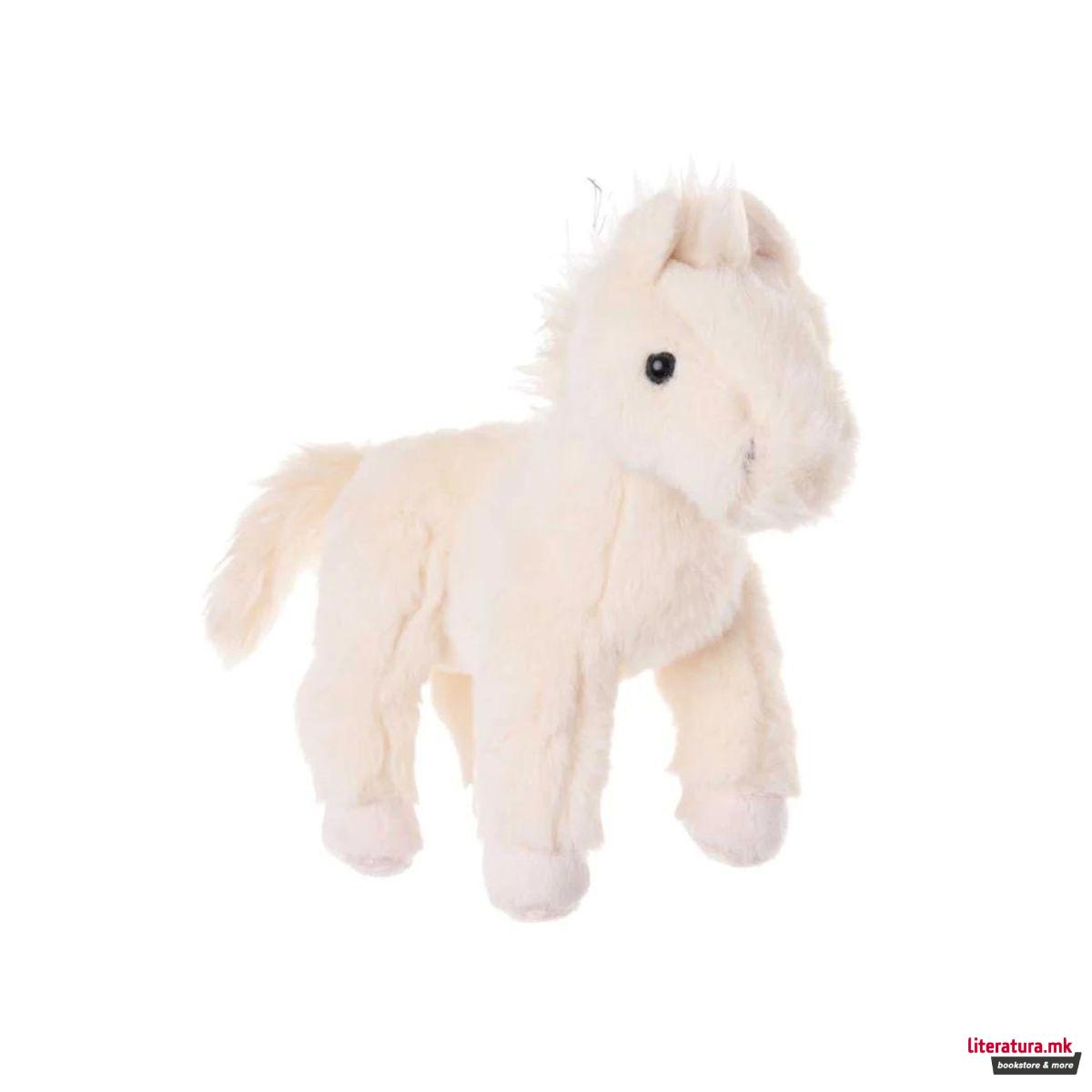 Плишана играчка, Baby Salt, 20 cm 