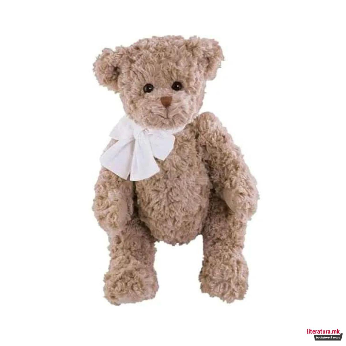 Плишана играчка, Douce Ethan, 40 cm 