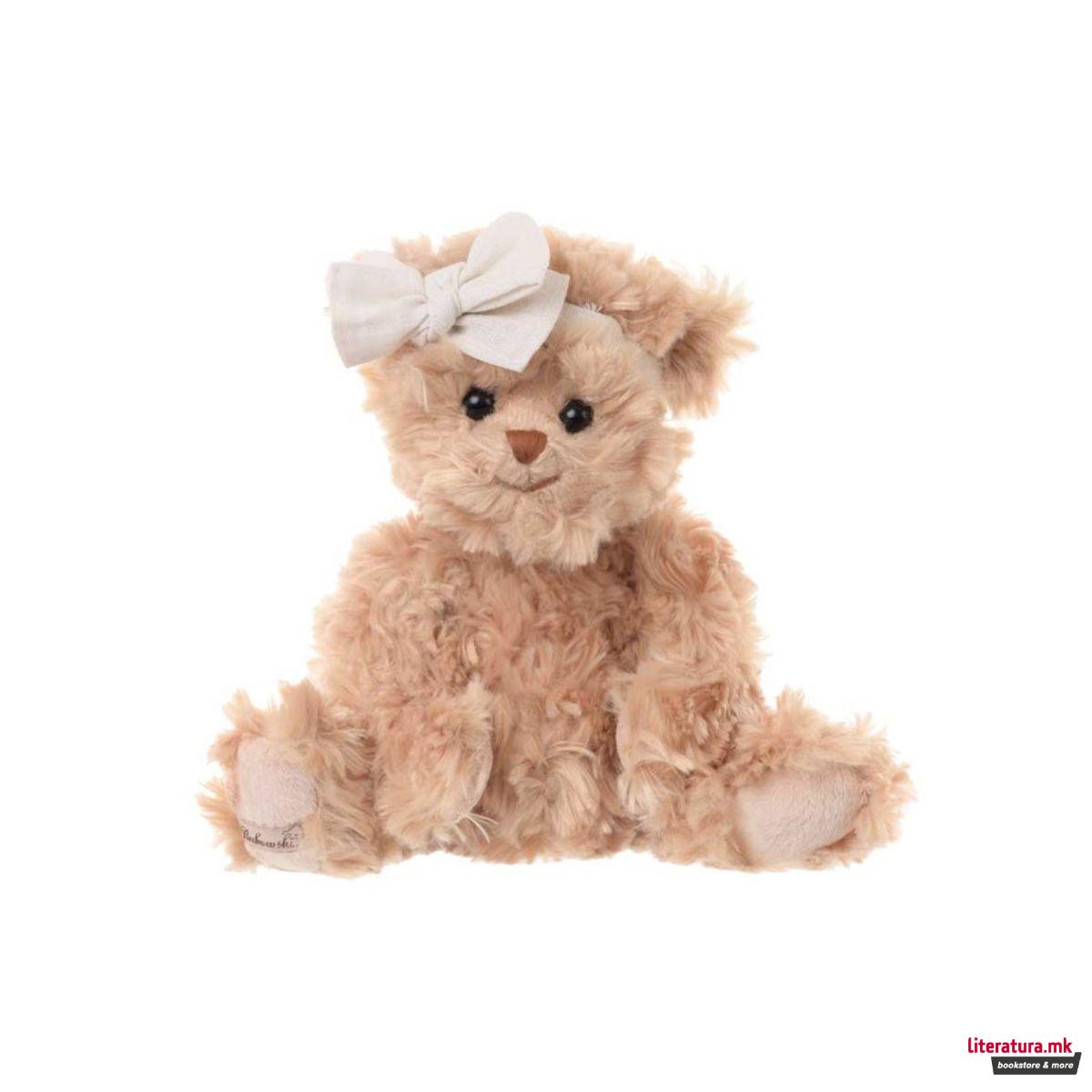 Плишана играчка, Little Daniel's Girlfriend, 25 cm 