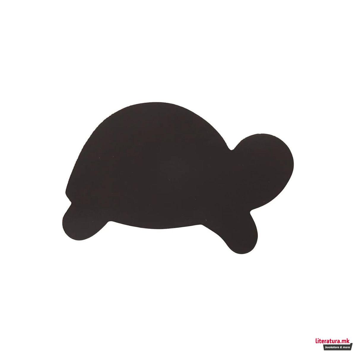 Сет DIY магнети, Sea Creatures 