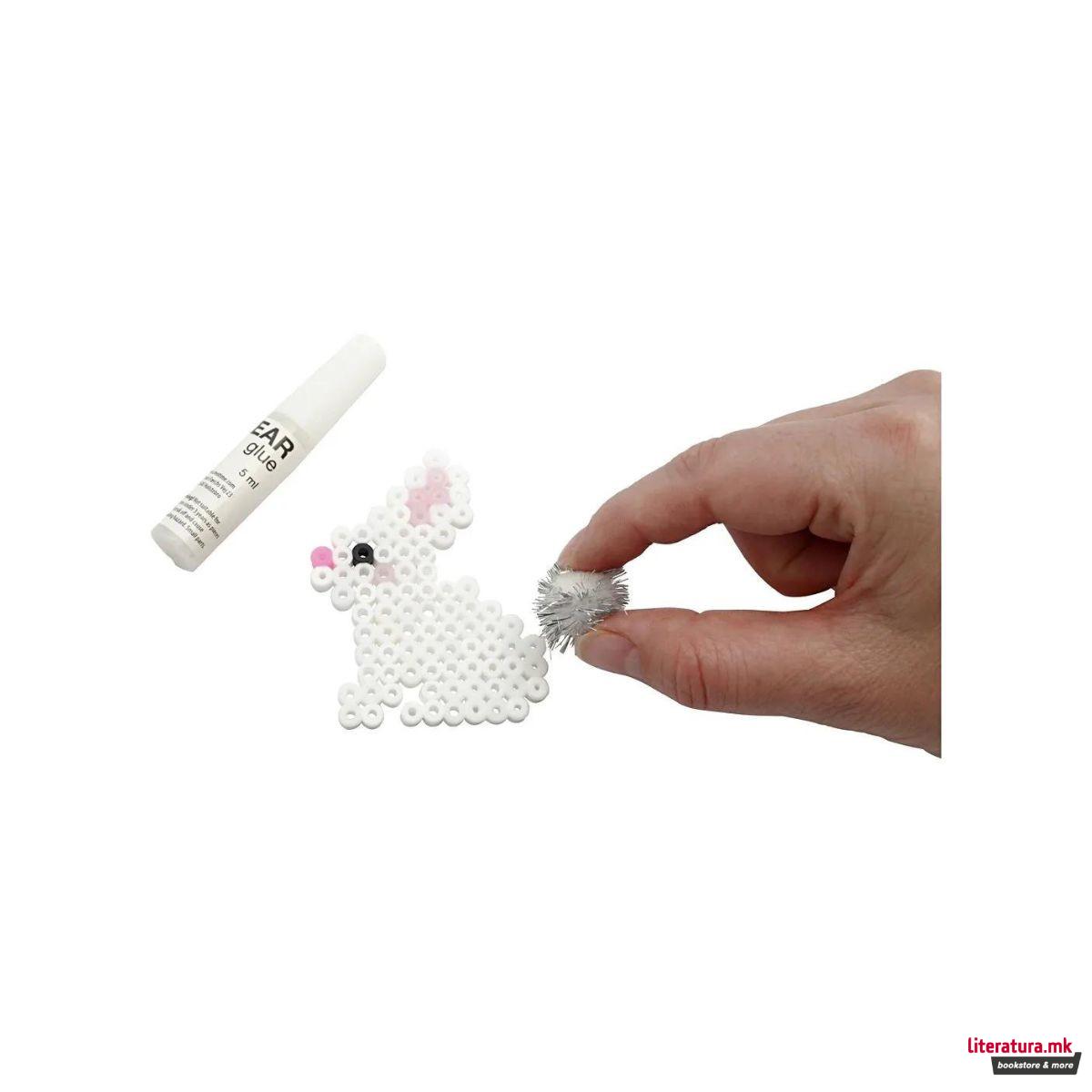 Мини сет за изработка, Easter Ornaments 