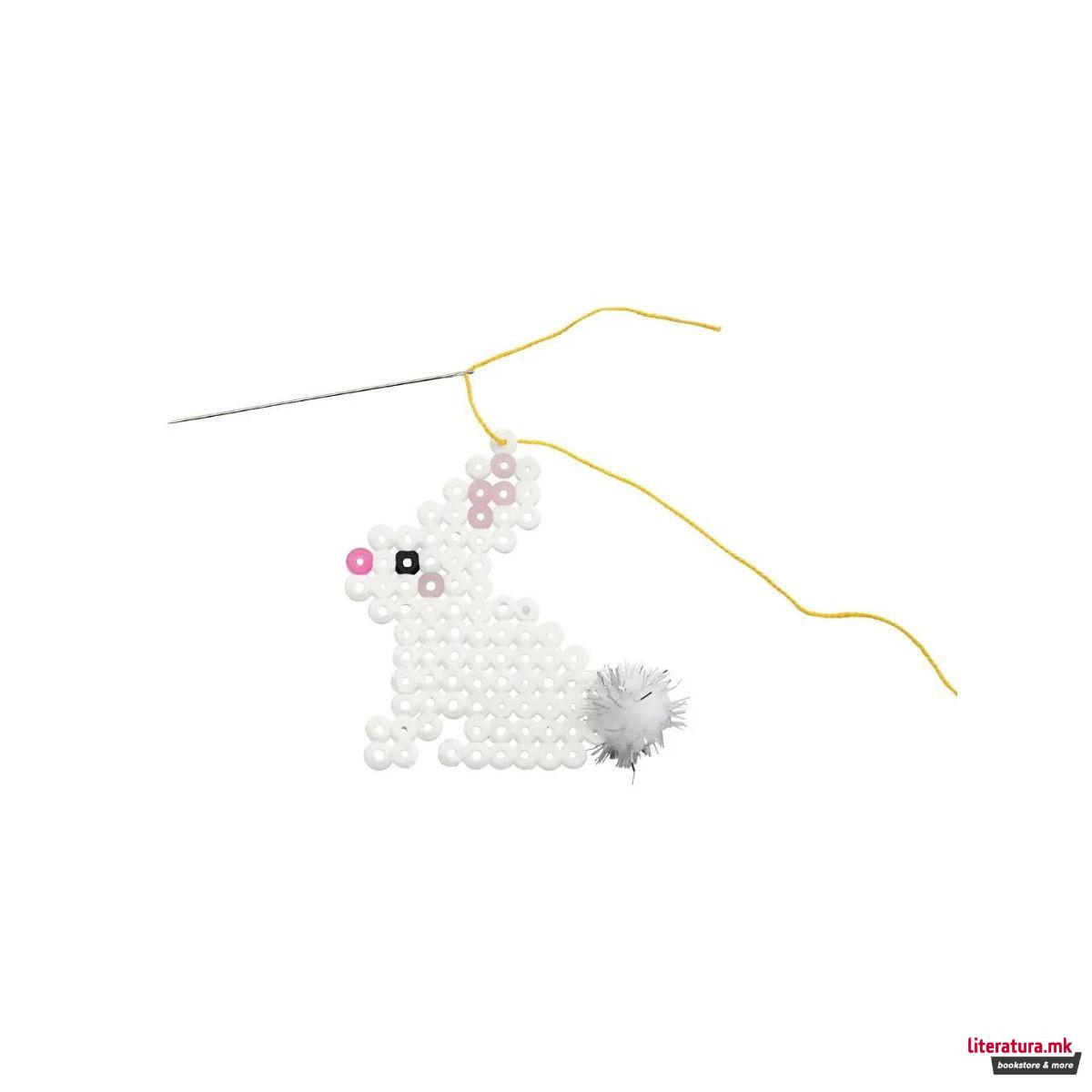 Мини сет за изработка, Easter Ornaments 