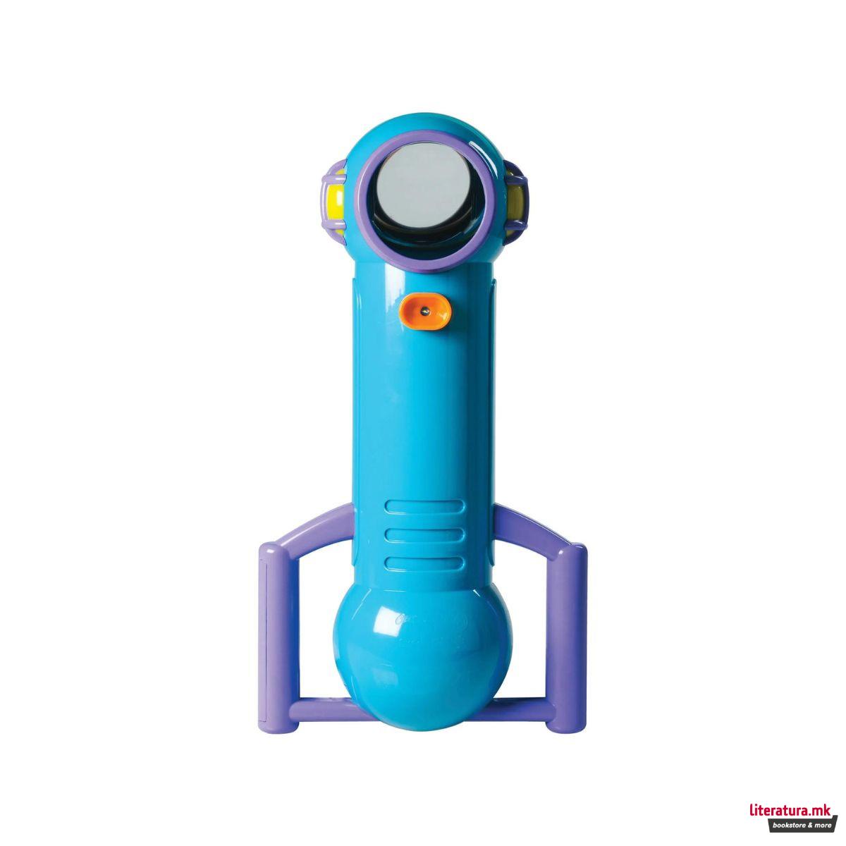 Детски перископ, GeoSafari® Jr. Sneak & Peek Periscope™ 