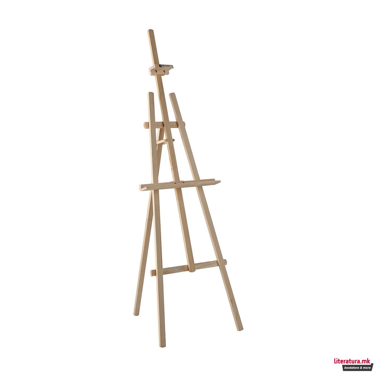 Штафелај, Talens Art Creation - Vega, 175cm 