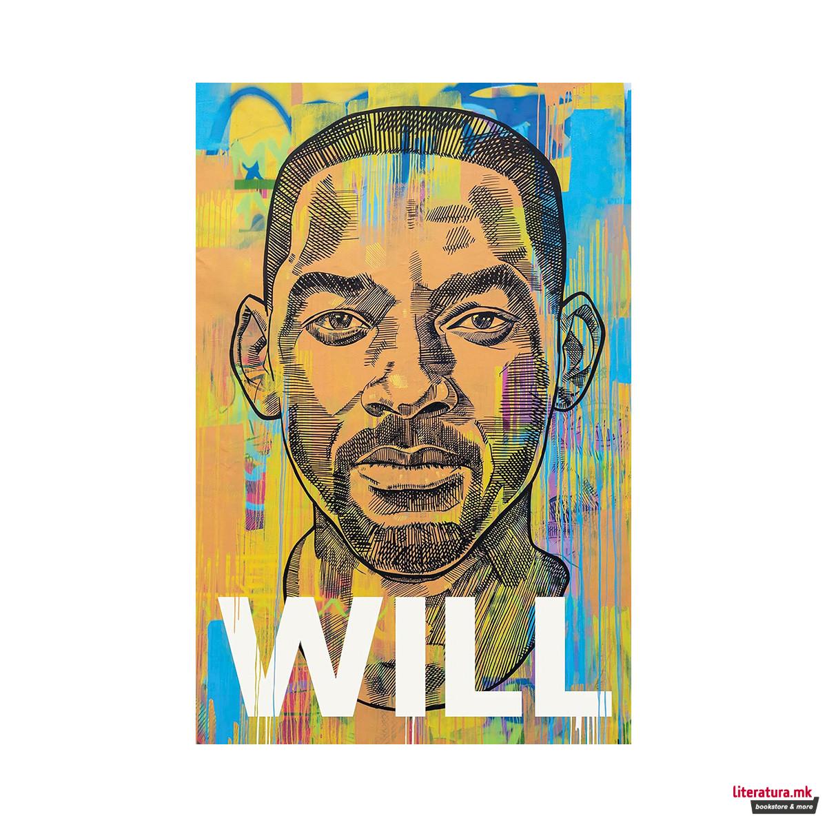Will