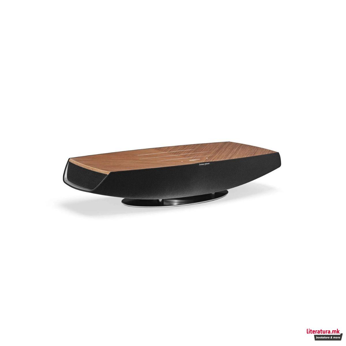 Звучник OMNIA SONUS FABER 