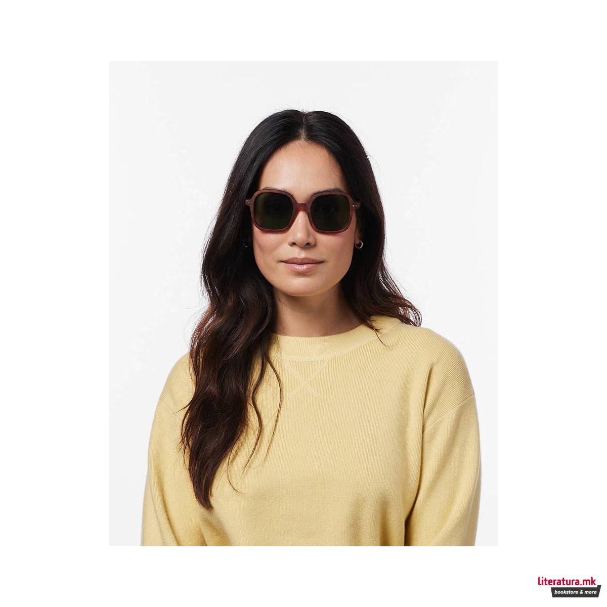 Очила за сонце, Office Havane 