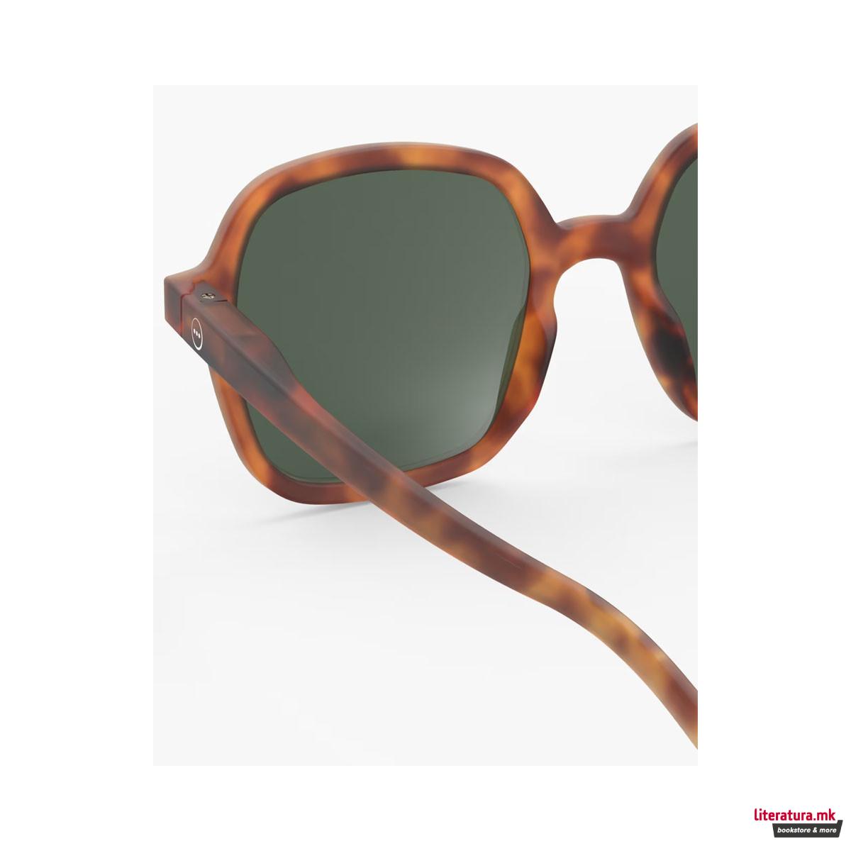 Очила за сонце, Office Havane 