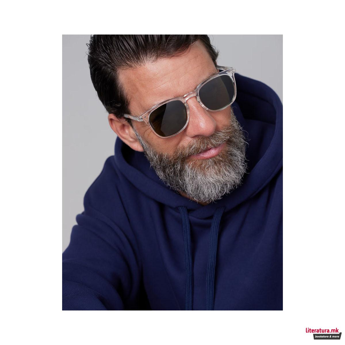 Очила за сонце, #E Crystal Polarized 