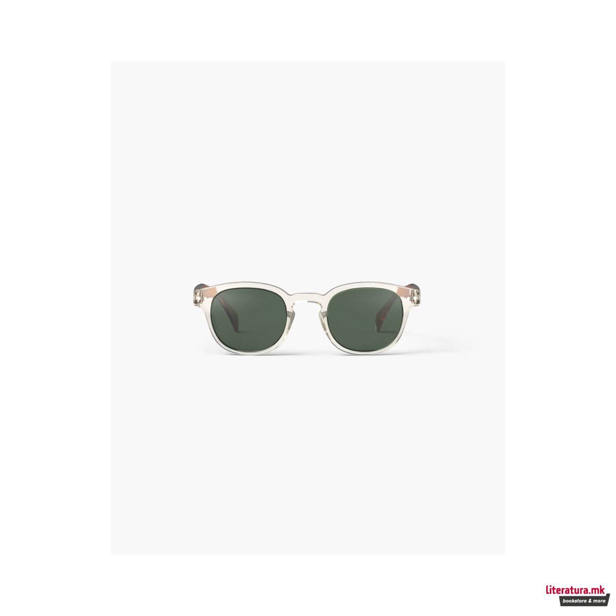 Очила за сонце, #C Sandstorm Polarized 