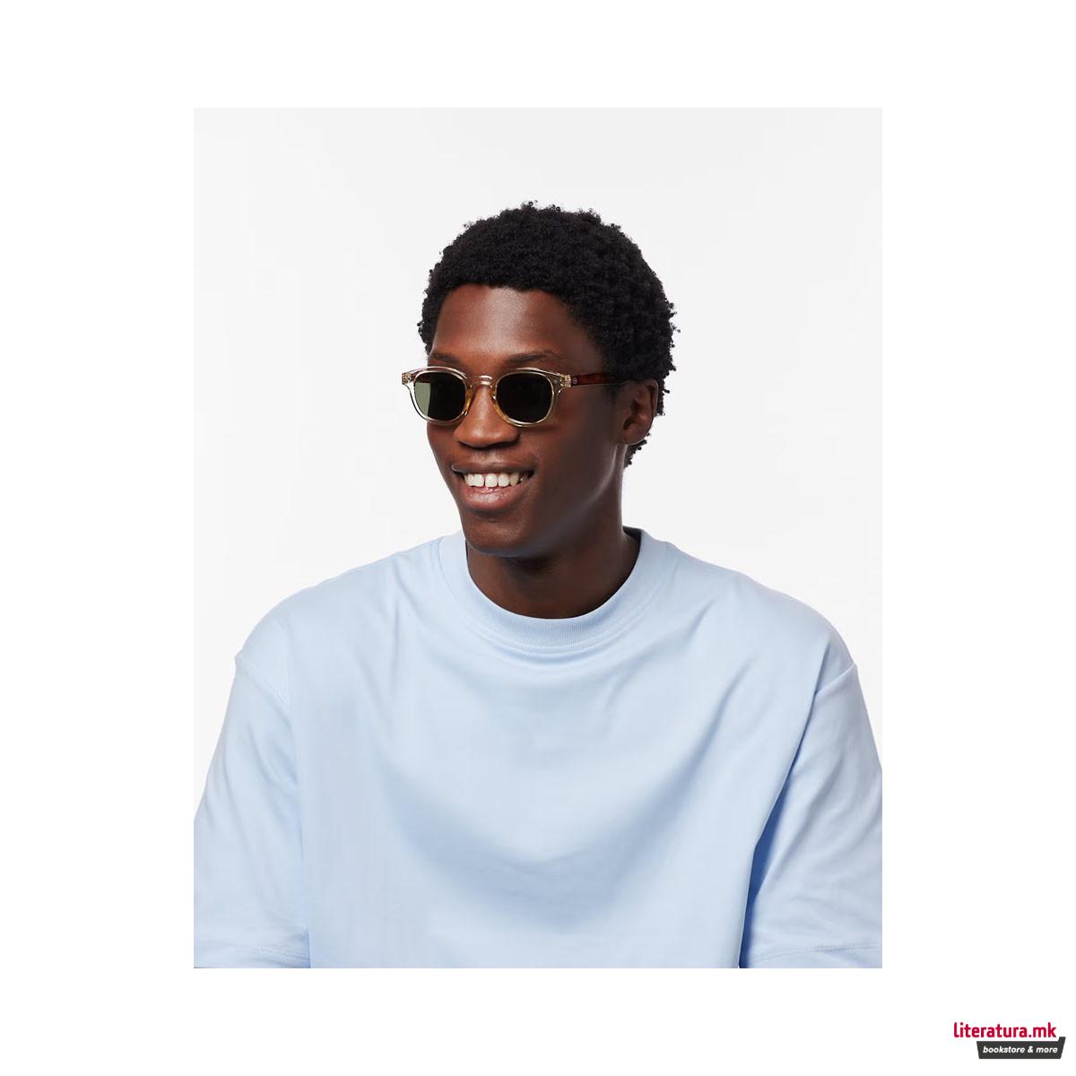 Очила за сонце, #C Sandstorm Polarized 