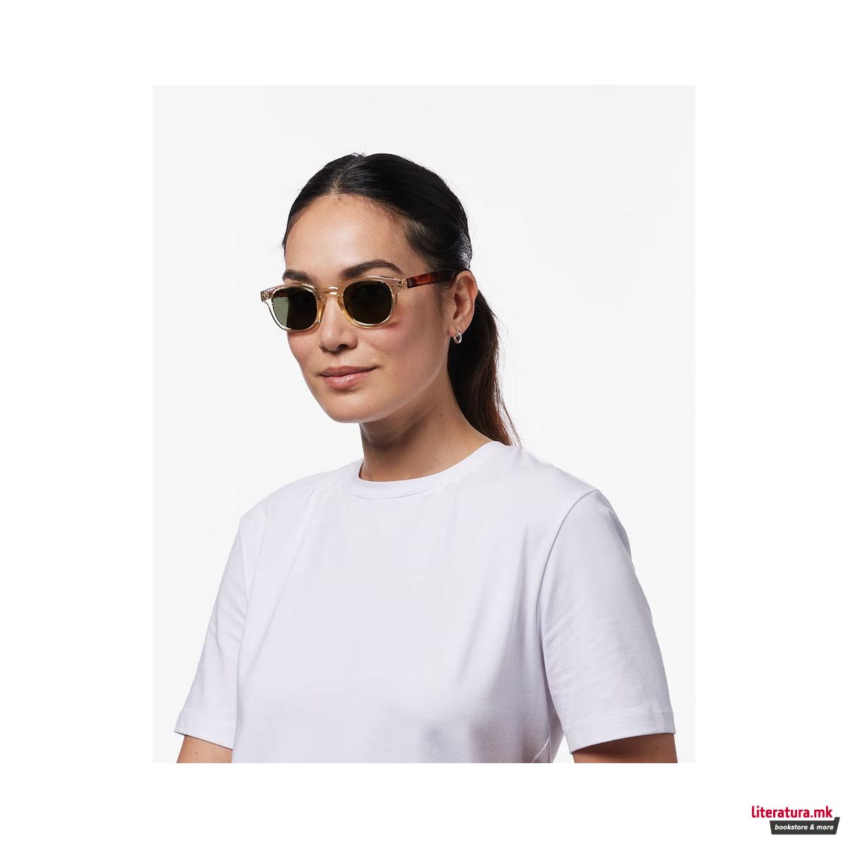 Очила за сонце, #C Sandstorm Polarized 