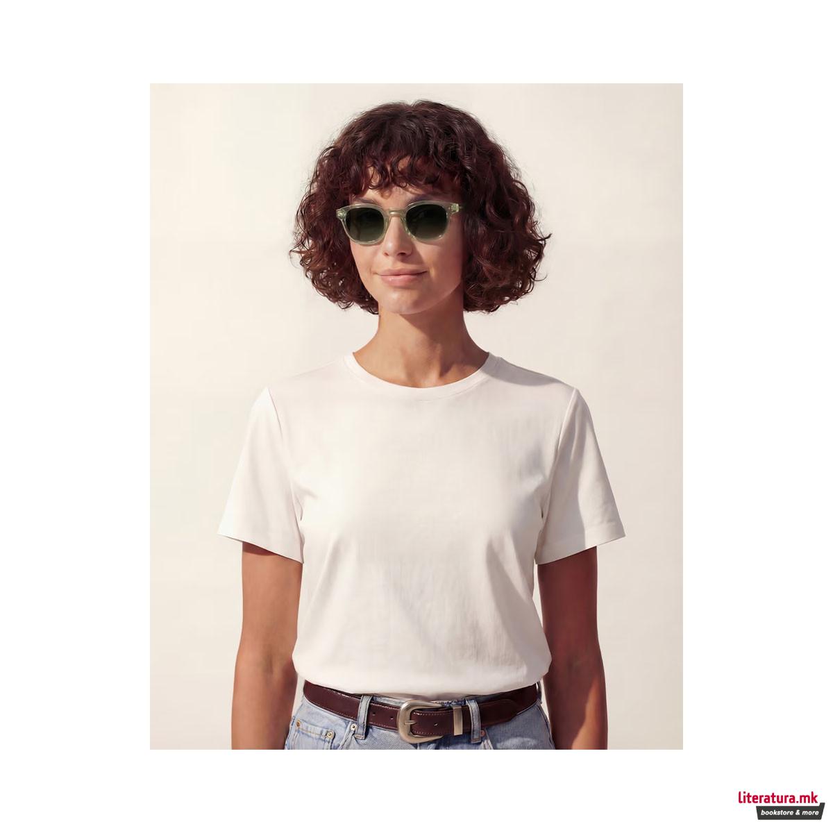 Очила за сонце, #C Green Fields Polarized 