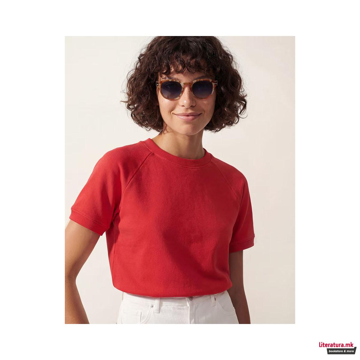 Очила за сонце, #C Wild Hooves Polarized 