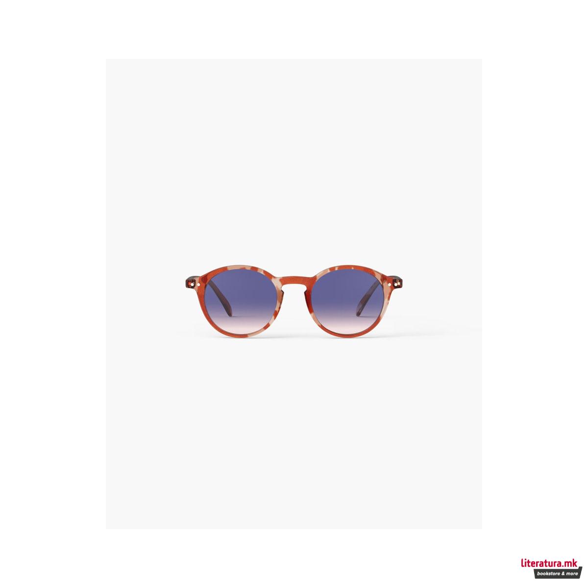 Очила за сонце, #D Wild Hooves Polarized 