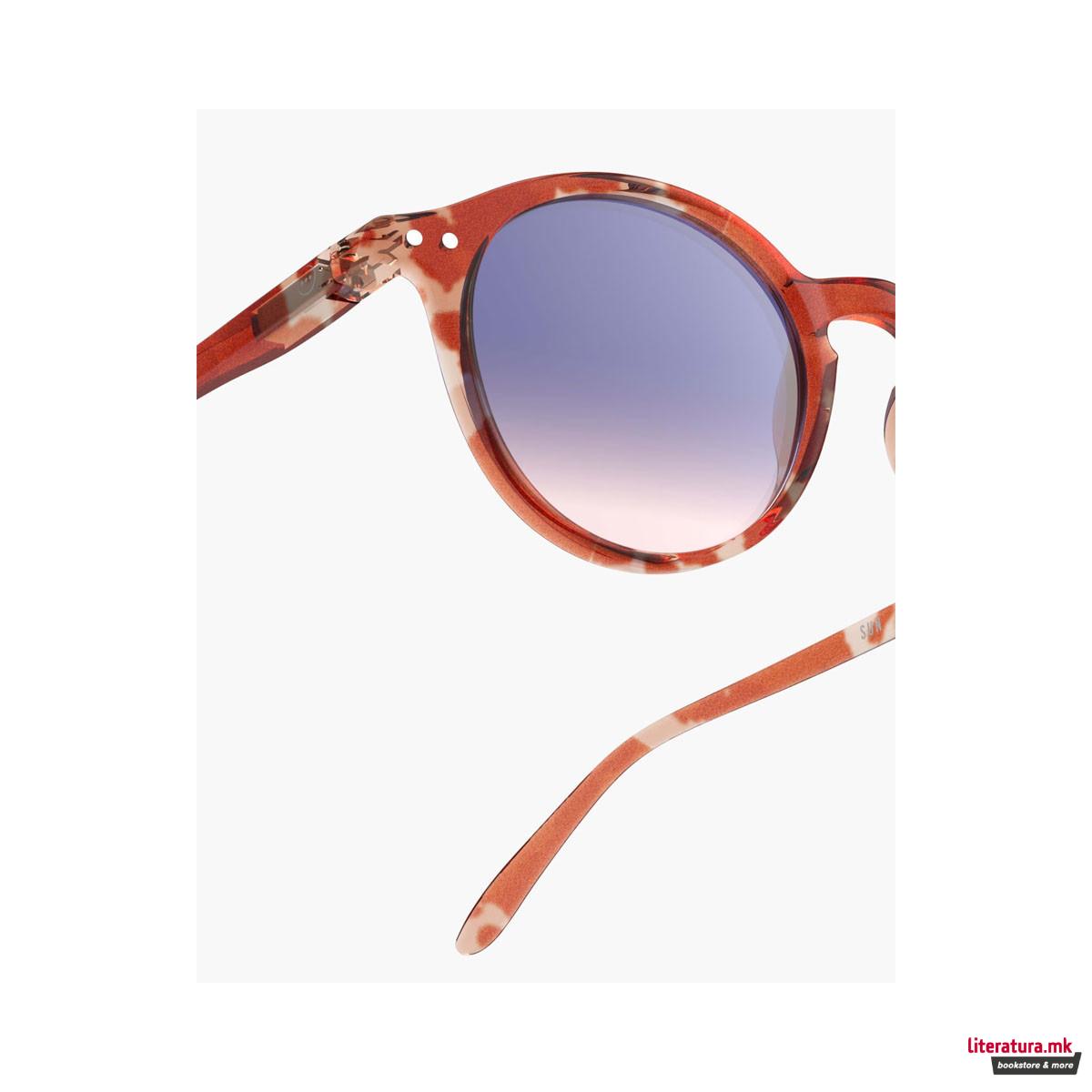 Очила за сонце, #D Wild Hooves Polarized 