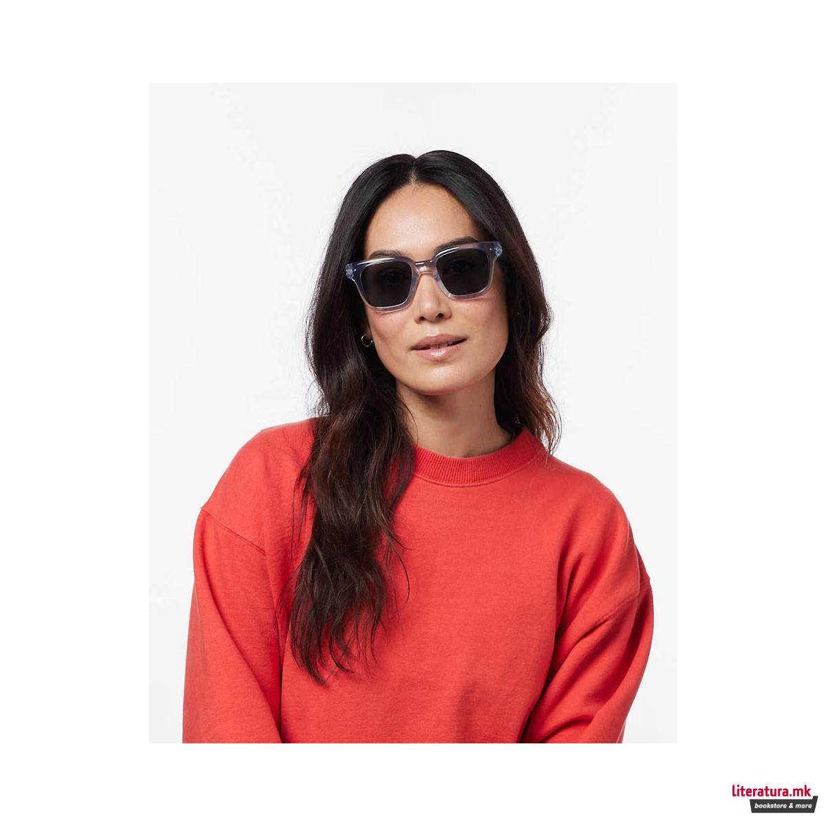 Очила за сонце, #ROAD Frozen Blue 