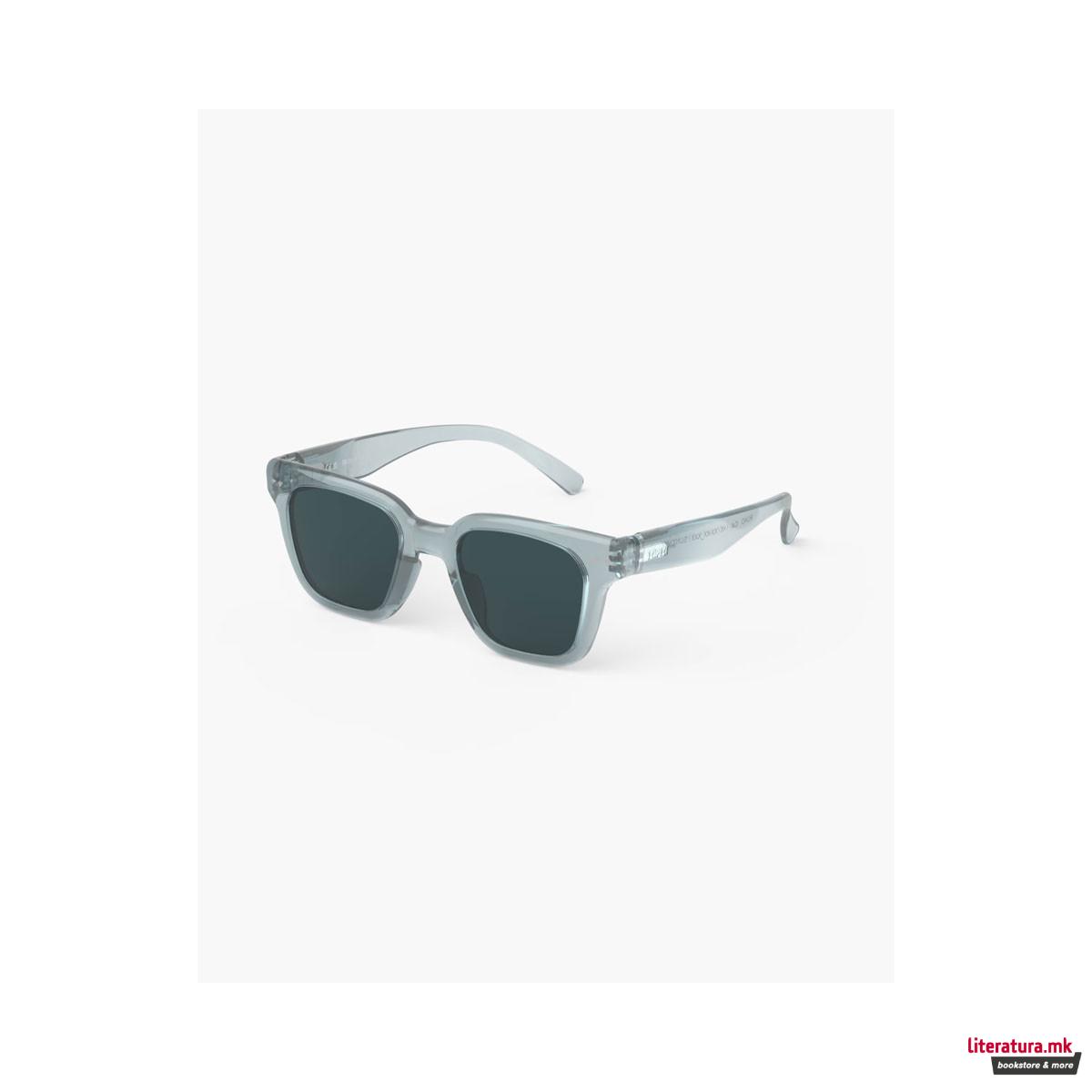 Очила за сонце, #ROAD Frozen Blue 