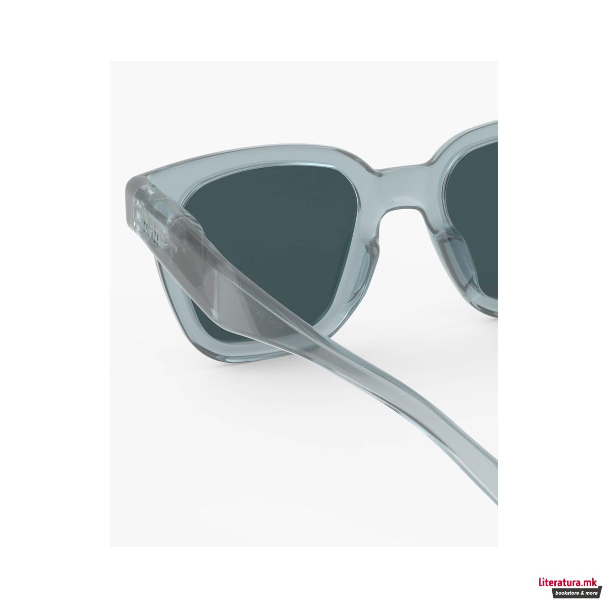 Очила за сонце, #ROAD Frozen Blue 